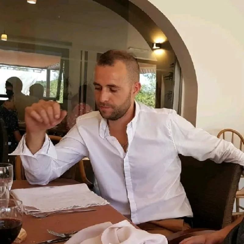 Médéric Morin, fondateur d’IAtelier